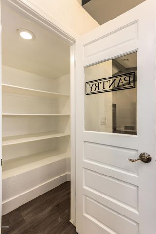 719 E Fairway Drive, Litchfield Park, AZ 85340