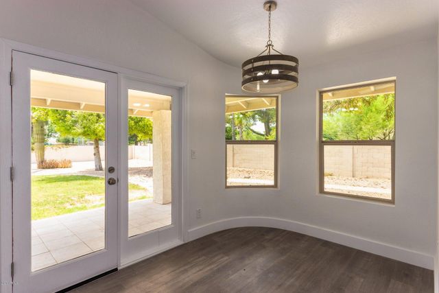 719 E Fairway Drive, Litchfield Park, AZ 85340