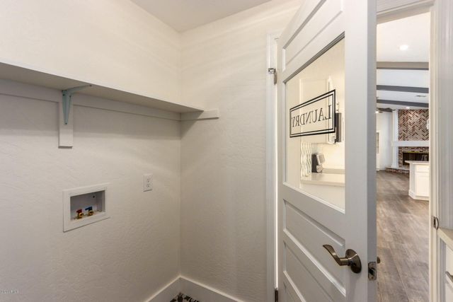 719 E Fairway Drive, Litchfield Park, AZ 85340