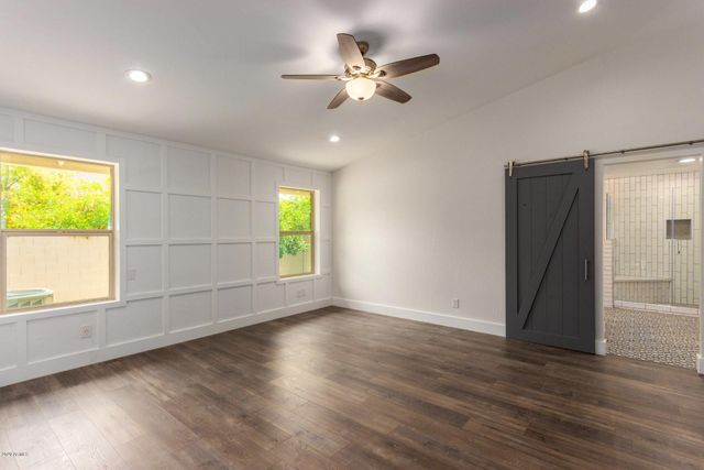 719 E Fairway Drive, Litchfield Park, AZ 85340