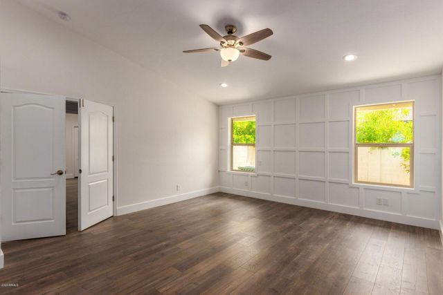 719 E Fairway Drive, Litchfield Park, AZ 85340