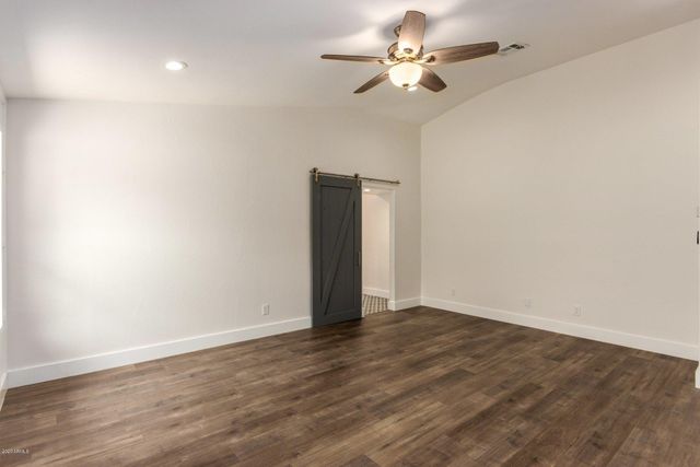 719 E Fairway Drive, Litchfield Park, AZ 85340