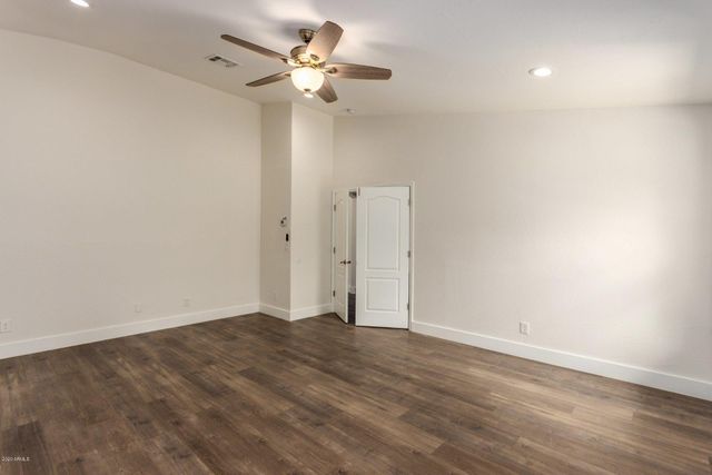 719 E Fairway Drive, Litchfield Park, AZ 85340