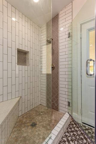 719 E Fairway Drive, Litchfield Park, AZ 85340