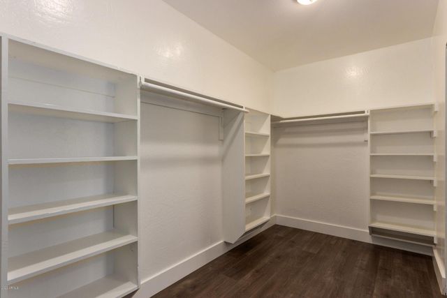 719 E Fairway Drive, Litchfield Park, AZ 85340