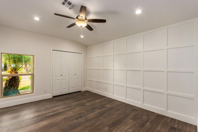 719 E Fairway Drive, Litchfield Park, AZ 85340