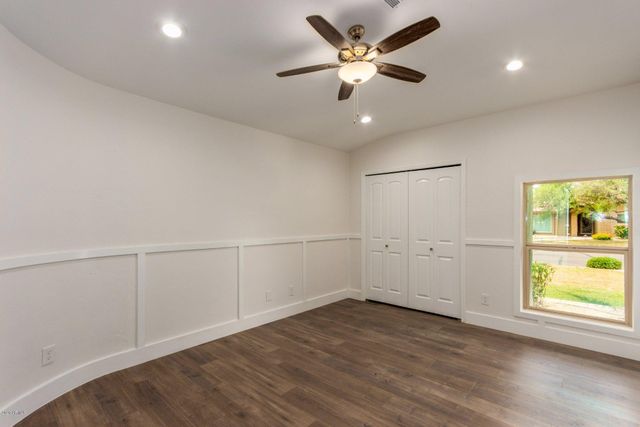 719 E Fairway Drive, Litchfield Park, AZ 85340