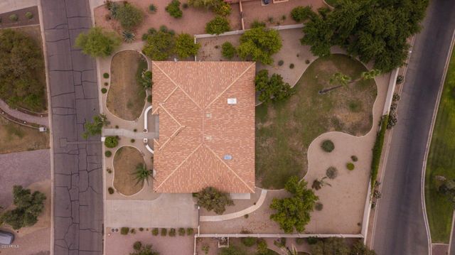 719 E Fairway Drive, Litchfield Park, AZ 85340