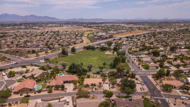 719 E Fairway Drive, Litchfield Park, AZ 85340