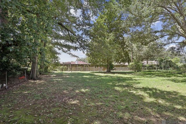 6004 Biscayne Dr, Baker, LA 70714