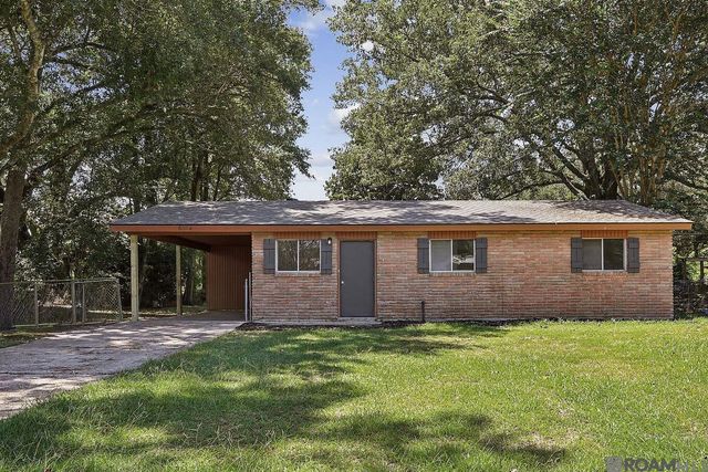 6004 Biscayne Dr, Baker, LA 70714