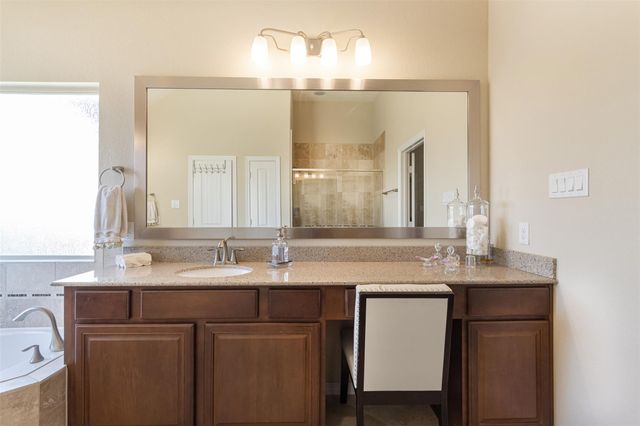 12227 Oxford Crescent Circle, Houston, TX 77082