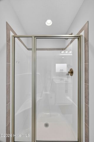 637 Indigo Johnston Drive, Jacksonville, NC 28546