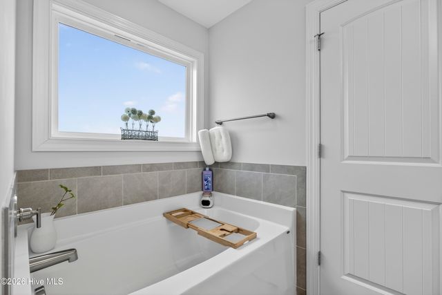 637 Indigo Johnston Drive, Jacksonville, NC 28546