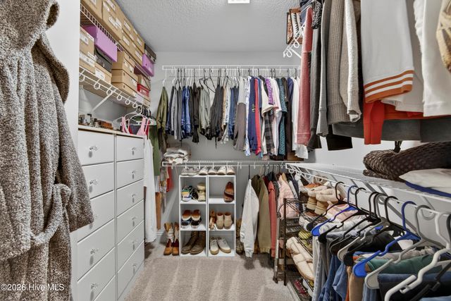 637 Indigo Johnston Drive, Jacksonville, NC 28546