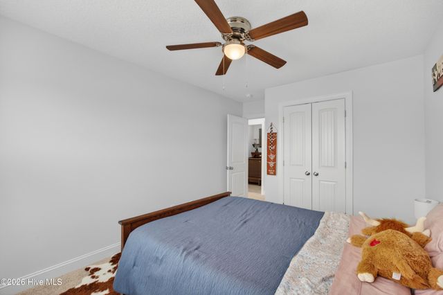 637 Indigo Johnston Drive, Jacksonville, NC 28546