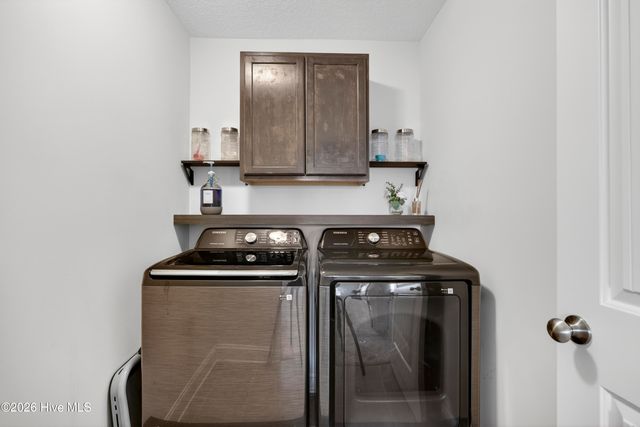 637 Indigo Johnston Drive, Jacksonville, NC 28546