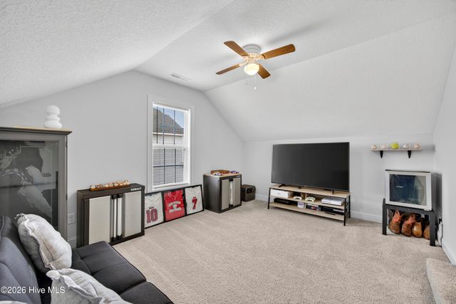 637 Indigo Johnston Drive, Jacksonville, NC 28546