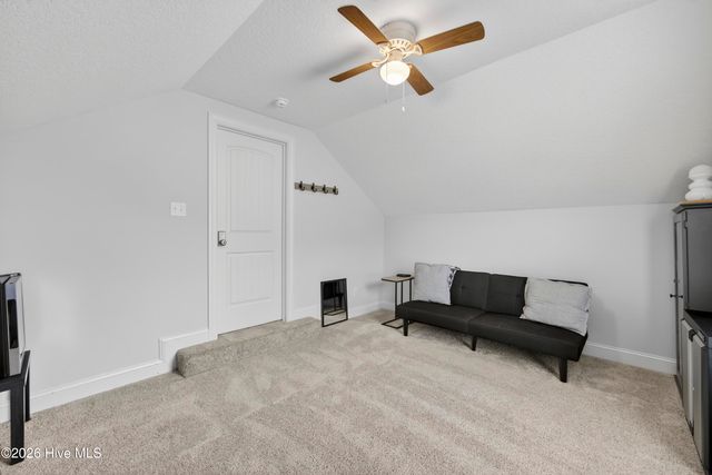 637 Indigo Johnston Drive, Jacksonville, NC 28546