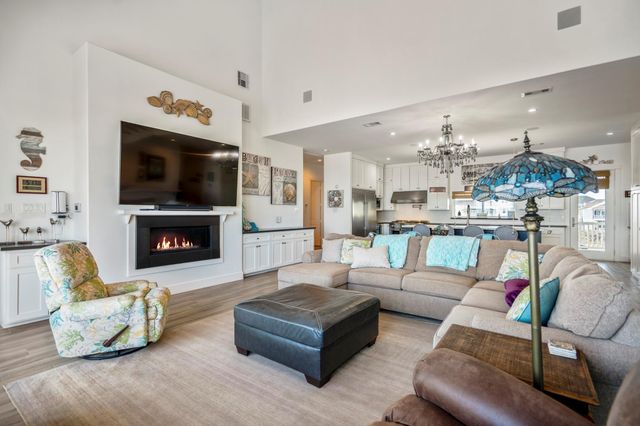 20627 E Sand Hill Drive, Galveston, TX 77554