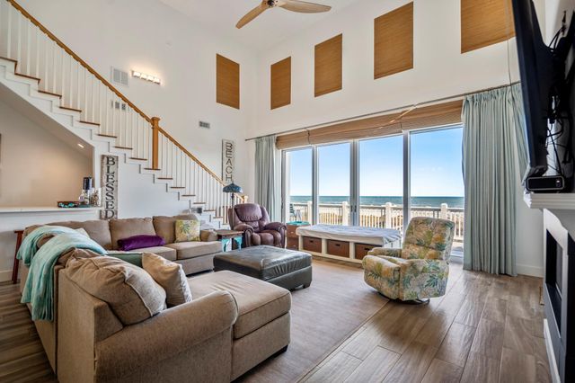 20627 E Sand Hill Drive, Galveston, TX 77554