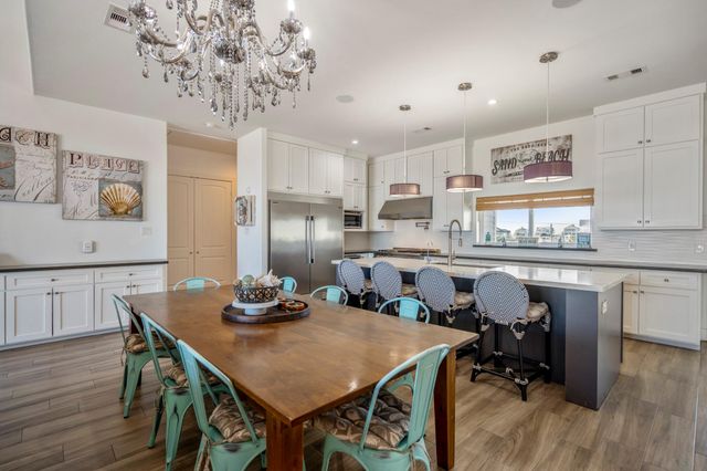 20627 E Sand Hill Drive, Galveston, TX 77554