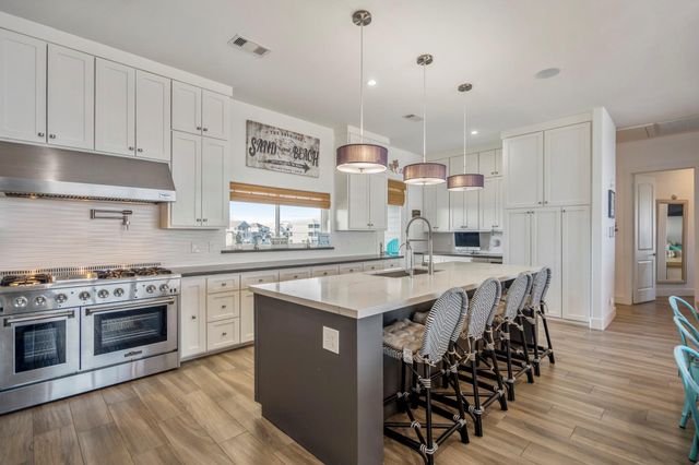 20627 E Sand Hill Drive, Galveston, TX 77554