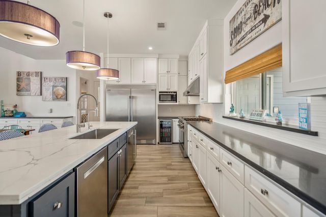 20627 E Sand Hill Drive, Galveston, TX 77554