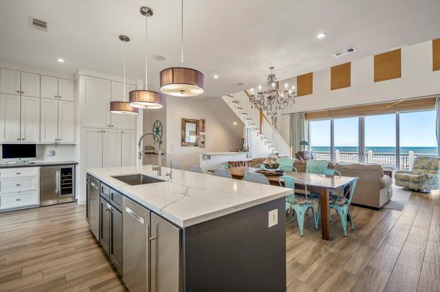 20627 E Sand Hill Drive, Galveston, TX 77554