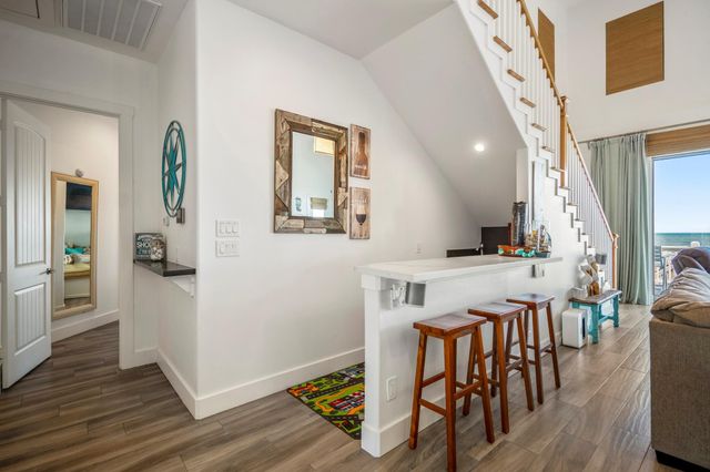 20627 E Sand Hill Drive, Galveston, TX 77554