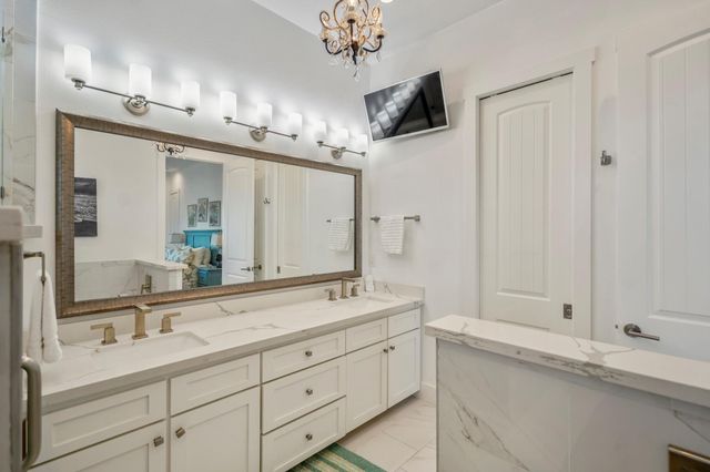 20627 E Sand Hill Drive, Galveston, TX 77554