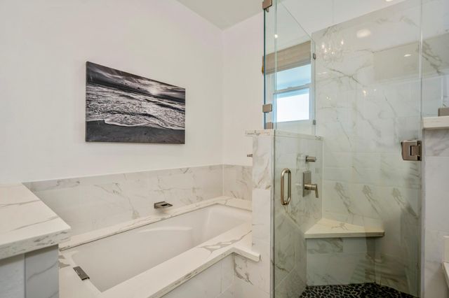 20627 E Sand Hill Drive, Galveston, TX 77554