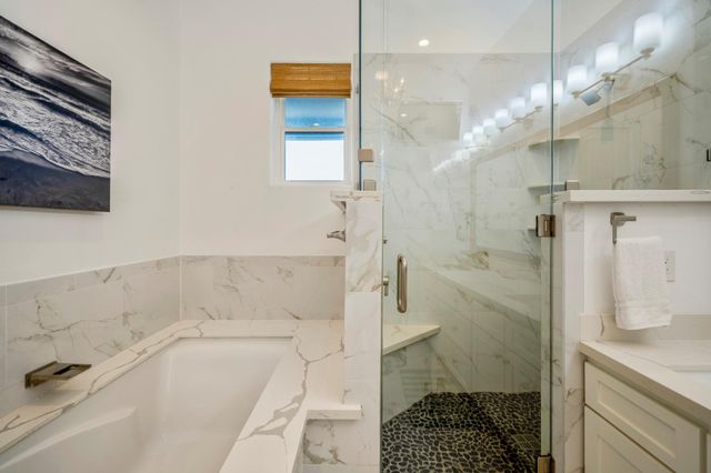 20627 E Sand Hill Drive, Galveston, TX 77554