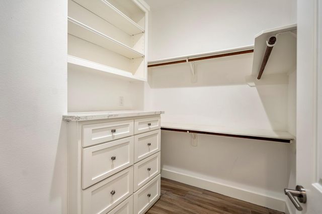 20627 E Sand Hill Drive, Galveston, TX 77554