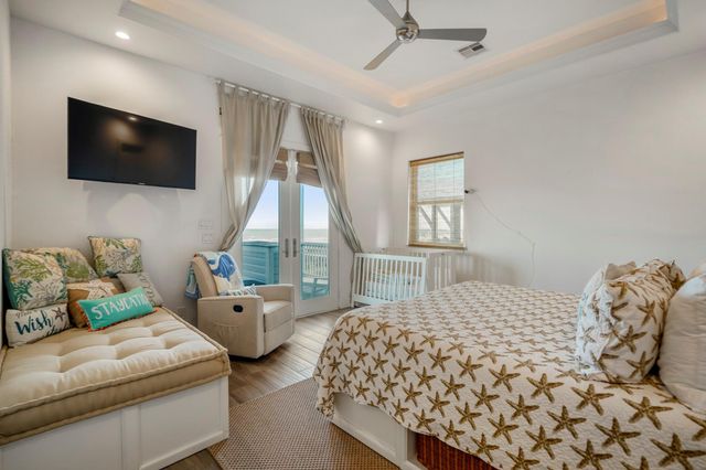 20627 E Sand Hill Drive, Galveston, TX 77554