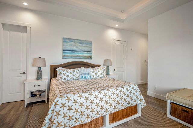 20627 E Sand Hill Drive, Galveston, TX 77554