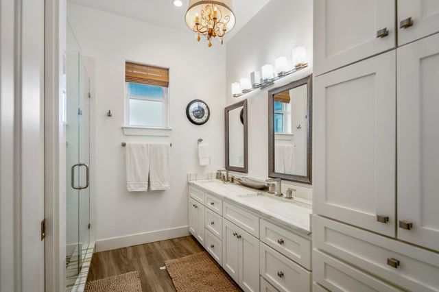 20627 E Sand Hill Drive, Galveston, TX 77554