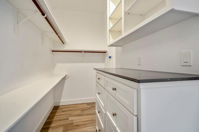 20627 E Sand Hill Drive, Galveston, TX 77554