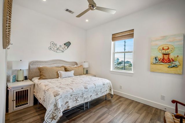 20627 E Sand Hill Drive, Galveston, TX 77554