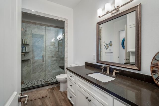 20627 E Sand Hill Drive, Galveston, TX 77554