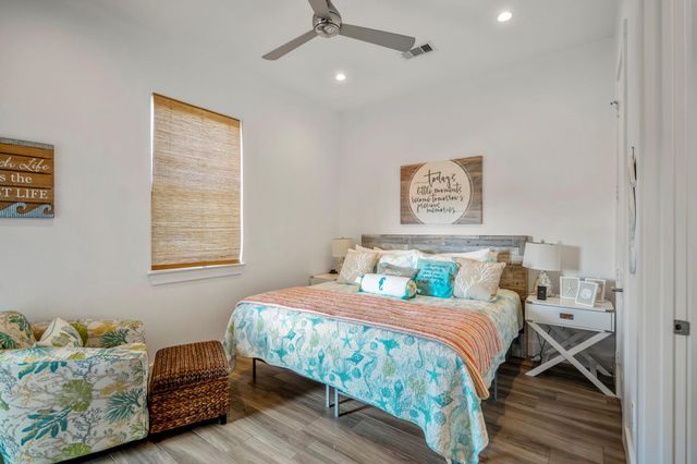 20627 E Sand Hill Drive, Galveston, TX 77554