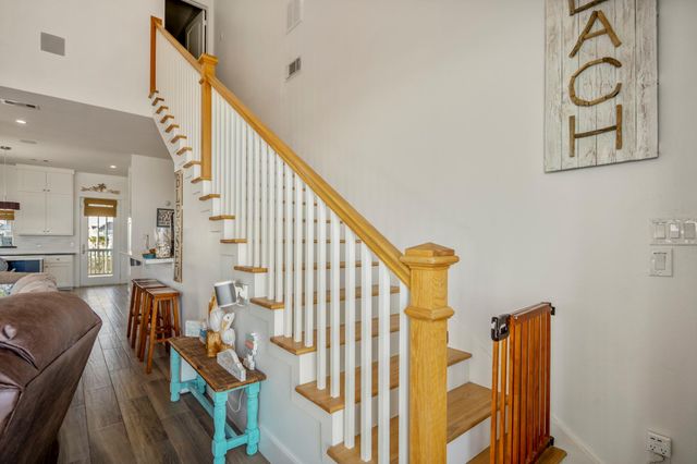 20627 E Sand Hill Drive, Galveston, TX 77554