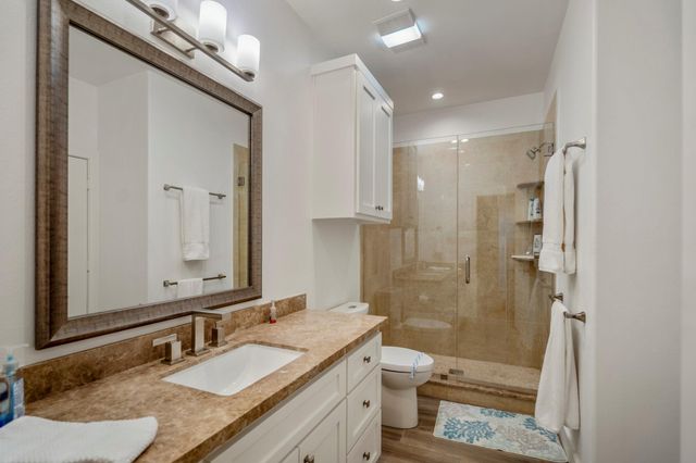 20627 E Sand Hill Drive, Galveston, TX 77554