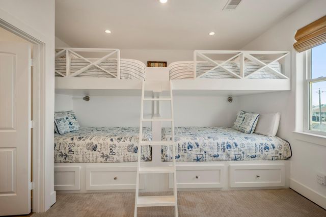 20627 E Sand Hill Drive, Galveston, TX 77554