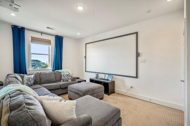 20627 E Sand Hill Drive, Galveston, TX 77554