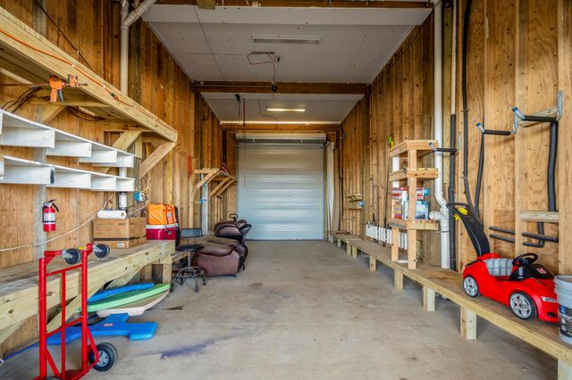 20627 E Sand Hill Drive, Galveston, TX 77554