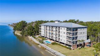 3944 Todd Lane 802, Gulf Shores, AL 36542