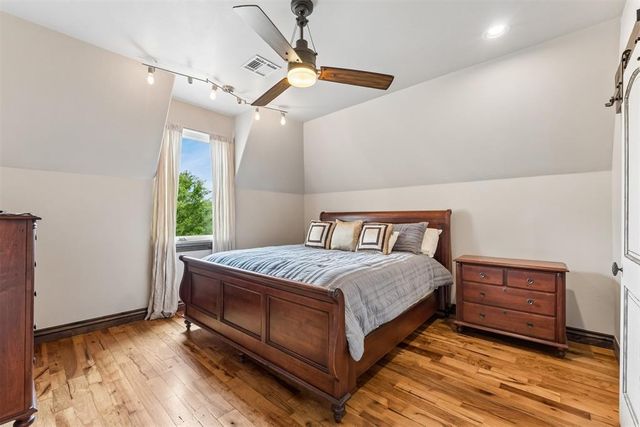 4616 Lake Front Drive, Edmond, OK 73034