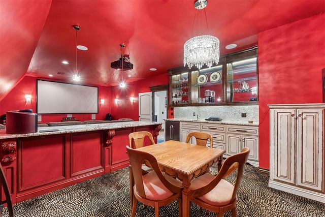 4616 Lake Front Drive, Edmond, OK 73034