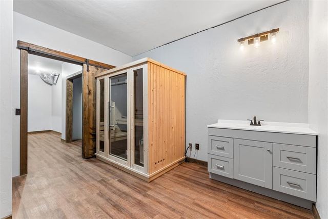 4616 Lake Front Drive, Edmond, OK 73034